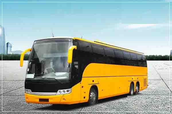 大慶旅游租車(chē)公司哪家好